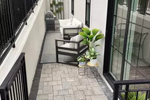 4459 Washington St, Boston, MA 02131 - Photo 12