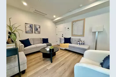 4459 Washington St #2, Boston, MA 02131 - Photo 2