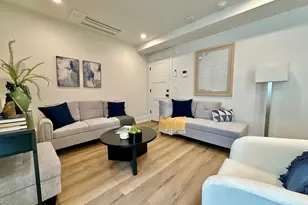 4459 Washington St, Boston, MA 02131 - Photo 2