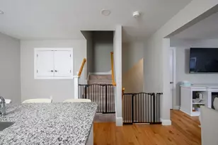 55 Plymouth, Whitman, MA 02382 - Photo 6