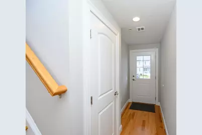 55 Plymouth #40L, Whitman, MA 02382 - Photo 18