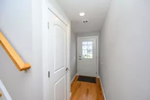 55 Plymouth, Whitman, MA 02382 - Photo 18