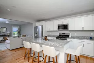 55 Plymouth, Whitman, MA 02382 - Photo 4