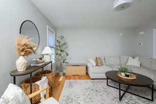 55 Plymouth, Whitman, MA 02382 - Photo 10
