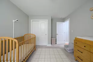 55 Plymouth, Whitman, MA 02382 - Photo 16