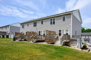 55 Plymouth, Whitman, MA 02382 - Photo 22