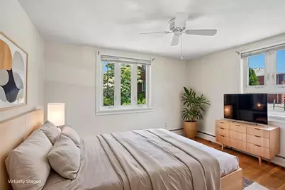 145 Warren St. #7, Watertown, MA 02472 - Photo 14