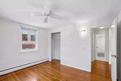 145 Warren St. #7, Watertown, MA 02472 - Photo 16