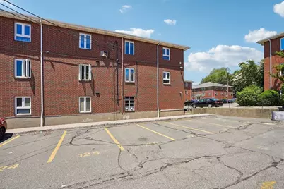 145 Warren St. #7, Watertown, MA 02472 - Photo 20
