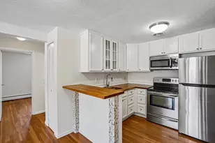 145 Warren St, Watertown, MA 02472 - Photo 1