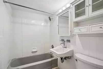 145 Warren St. #7, Watertown, MA 02472 - Photo 12