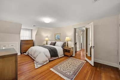 108 West St, Brockton, MA 02301 - Photo 16