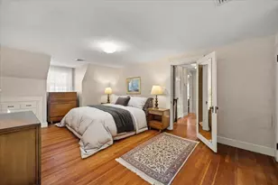 108 West St, Brockton, MA 02301 - Photo 16