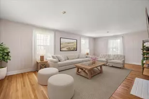 108 West St, Brockton, MA 02301 - Photo 12