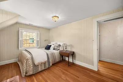 108 West St, Brockton, MA 02301 - Photo 24
