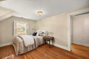 108 West St, Brockton, MA 02301 - Photo 24