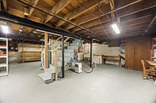 108 West St, Brockton, MA 02301 - Photo 26