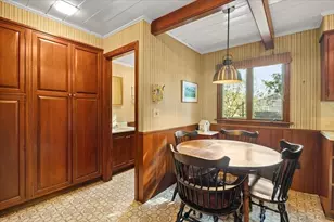 108 West St, Brockton, MA 02301 - Photo 6