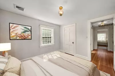 108 West St, Brockton, MA 02301 - Photo 22