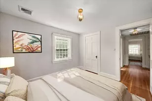 108 West St, Brockton, MA 02301 - Photo 22