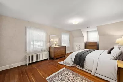 108 West St, Brockton, MA 02301 - Photo 18