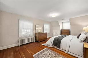 108 West St, Brockton, MA 02301 - Photo 18