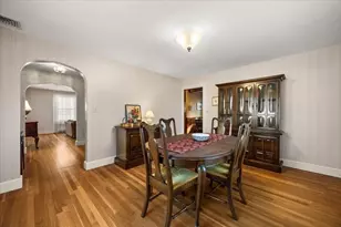 108 West St, Brockton, MA 02301 - Photo 10