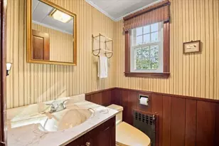 108 West St, Brockton, MA 02301 - Photo 8