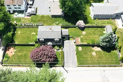 104 Arkansas Rd, Tewksbury, MA 01876 - Photo 26