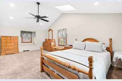 104 Arkansas Rd, Tewksbury, MA 01876 - Photo 12