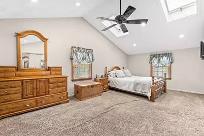 104 Arkansas Rd, Tewksbury, MA 01876 - Photo 10