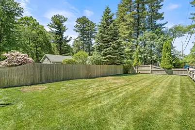 104 Arkansas Rd, Tewksbury, MA 01876 - Photo 24
