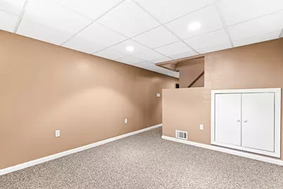 104 Arkansas Rd, Tewksbury, MA 01876 - Photo 18