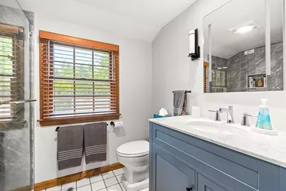 104 Arkansas Rd, Tewksbury, MA 01876 - Photo 16