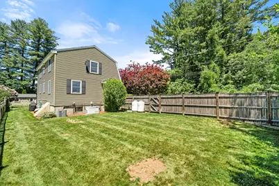 104 Arkansas Rd, Tewksbury, MA 01876 - Photo 22