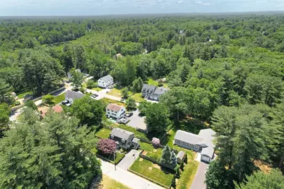 104 Arkansas Rd, Tewksbury, MA 01876 - Photo 28