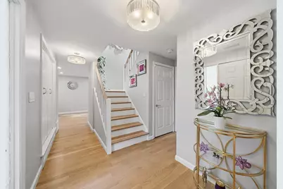 16 Coltsway #16, Wayland, MA 01778 - Photo 6