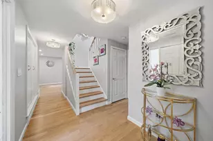16 Coltsway, Wayland, MA 01778 - Photo 6