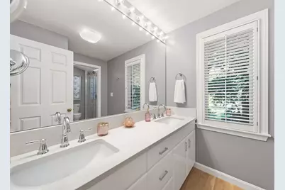 16 Coltsway #16, Wayland, MA 01778 - Photo 10