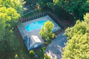 16 Coltsway, Wayland, MA 01778 - Photo 18