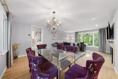 16 Coltsway #16, Wayland, MA 01778 - Photo 6