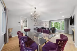 16 Coltsway, Wayland, MA 01778 - Photo 6