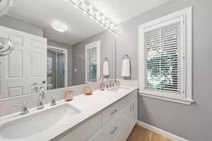 16 Coltsway, Wayland, MA 01778 - Photo 10