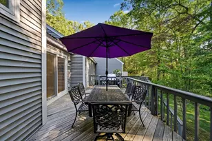 16 Coltsway, Wayland, MA 01778 - Photo 14