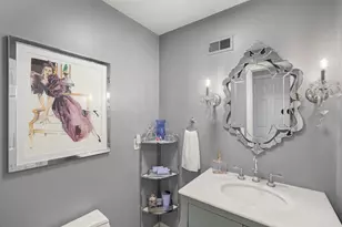 16 Coltsway, Wayland, MA 01778 - Photo 8