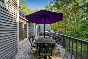 16 Coltsway, Wayland, MA 01778 - Photo 14