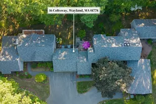 16 Coltsway, Wayland, MA 01778 - Photo 16