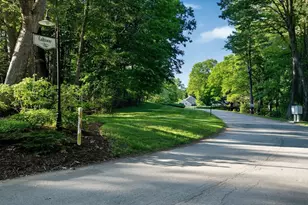 16 Coltsway, Wayland, MA 01778 - Photo 1