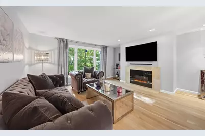 16 Coltsway #16, Wayland, MA 01778 - Photo 4