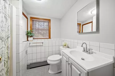 10 Richardson Cir, Saugus, MA 01906 - Photo 16